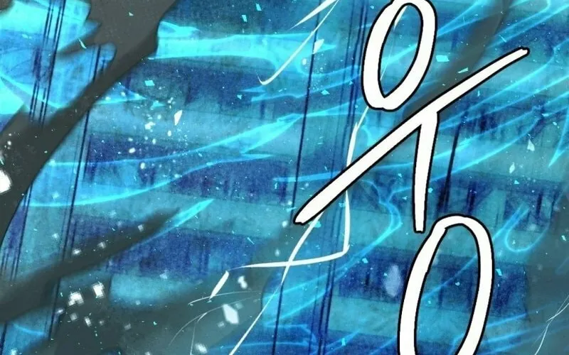 Monsters (Dream Factory Studio) Chapter 51 page 207 - 