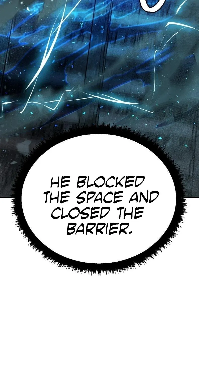 Monsters (Dream Factory Studio) Chapter 51 page 208 - 