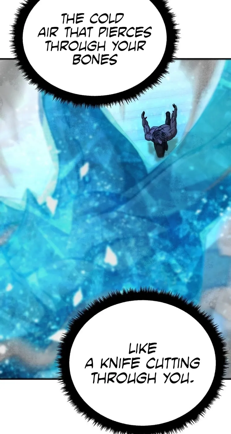 Monsters (Dream Factory Studio) Chapter 51 page 210 - 