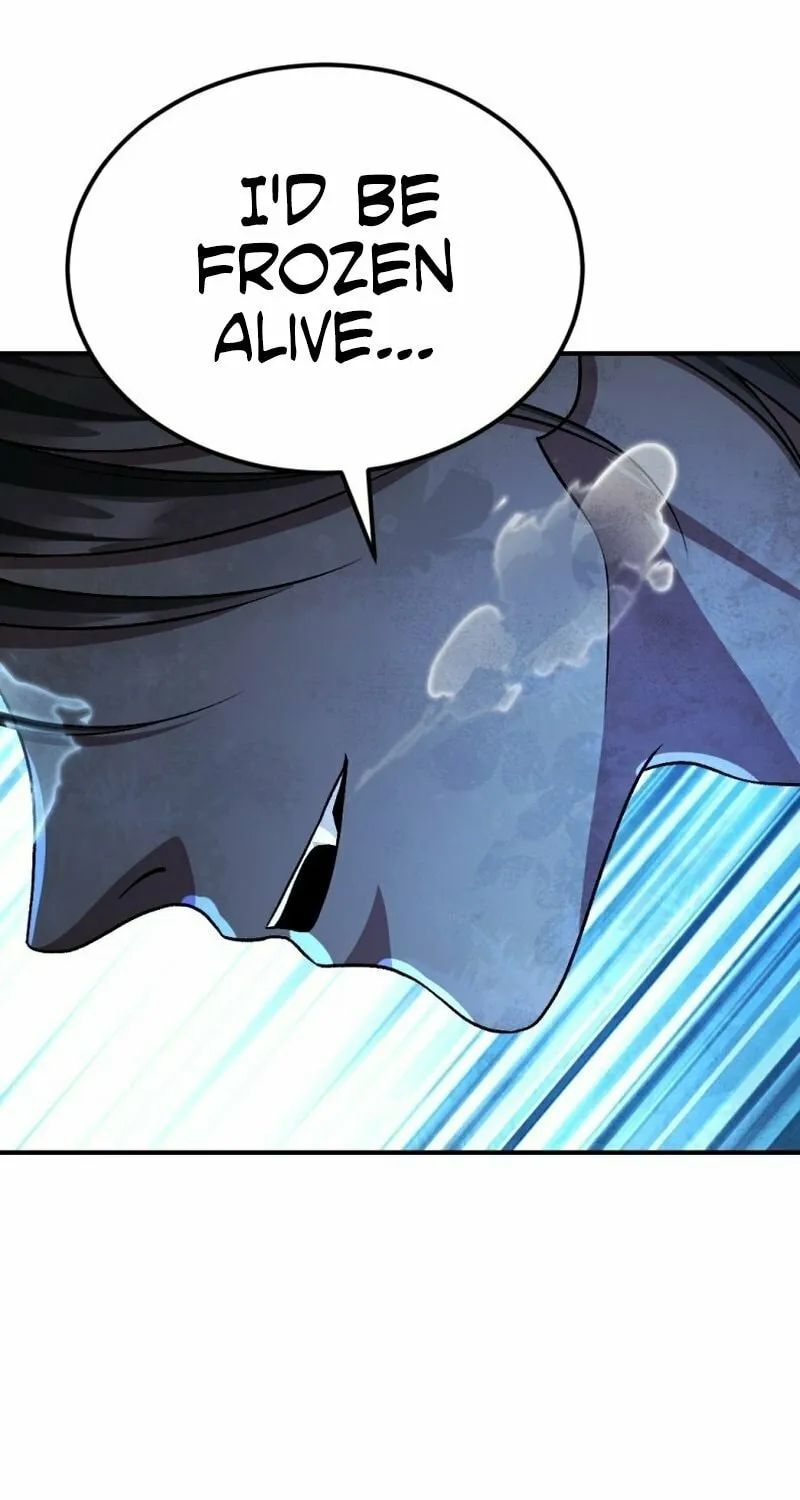 Monsters (Dream Factory Studio) Chapter 51 page 212 - 