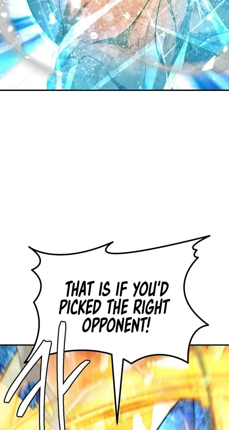 Monsters (Dream Factory Studio) Chapter 51 page 214 - 