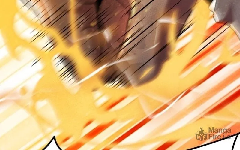 Monsters (Dream Factory Studio) Chapter 51 page 219 - 