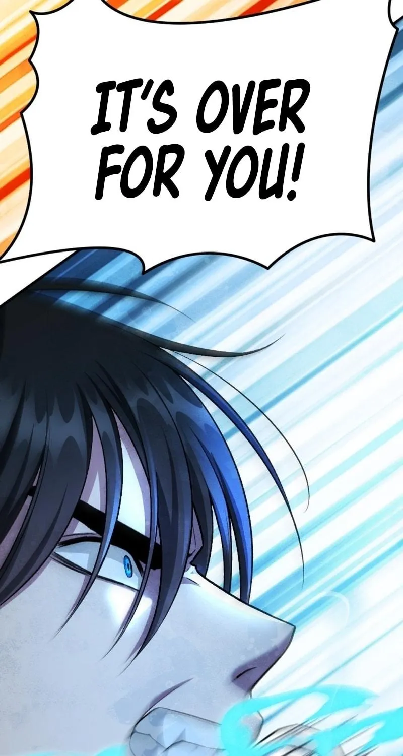 Monsters (Dream Factory Studio) Chapter 51 page 220 - 