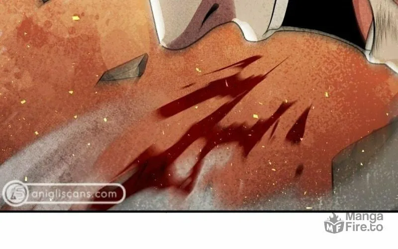Monsters (Dream Factory Studio) Chapter 51 page 23 - 