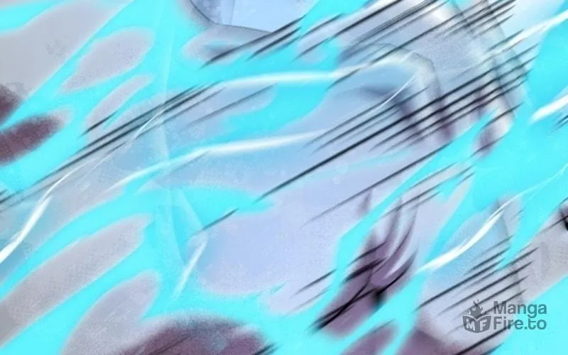 Monsters (Dream Factory Studio) Chapter 51 page 221 - 
