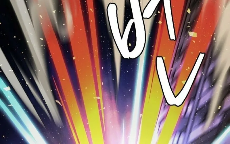 Monsters (Dream Factory Studio) Chapter 51 page 223 - 