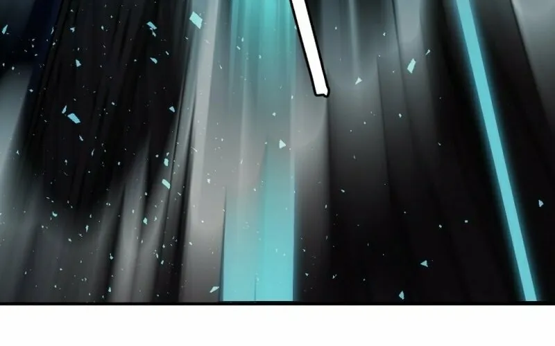 Monsters (Dream Factory Studio) Chapter 51 page 225 - 