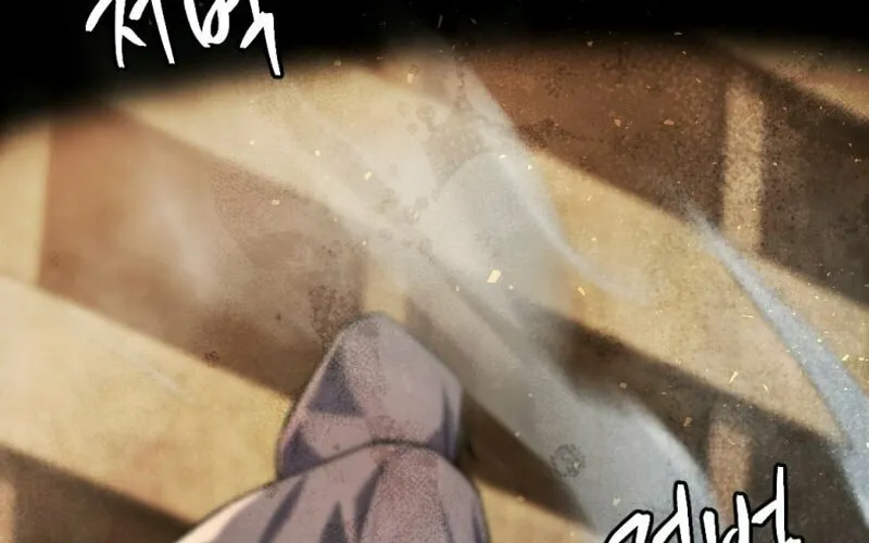 Monsters (Dream Factory Studio) Chapter 51 page 25 - 