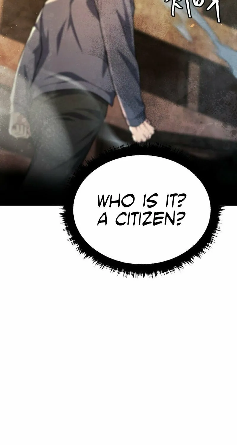 Monsters (Dream Factory Studio) Chapter 51 page 26 - 