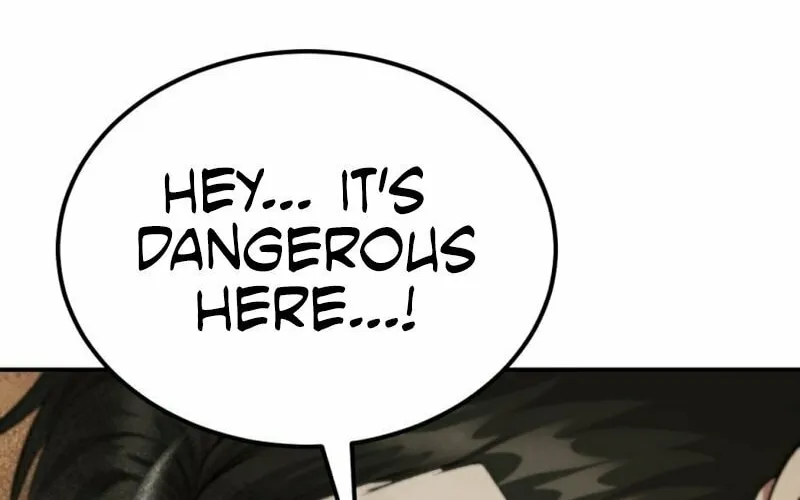 Monsters (Dream Factory Studio) Chapter 51 page 27 - 