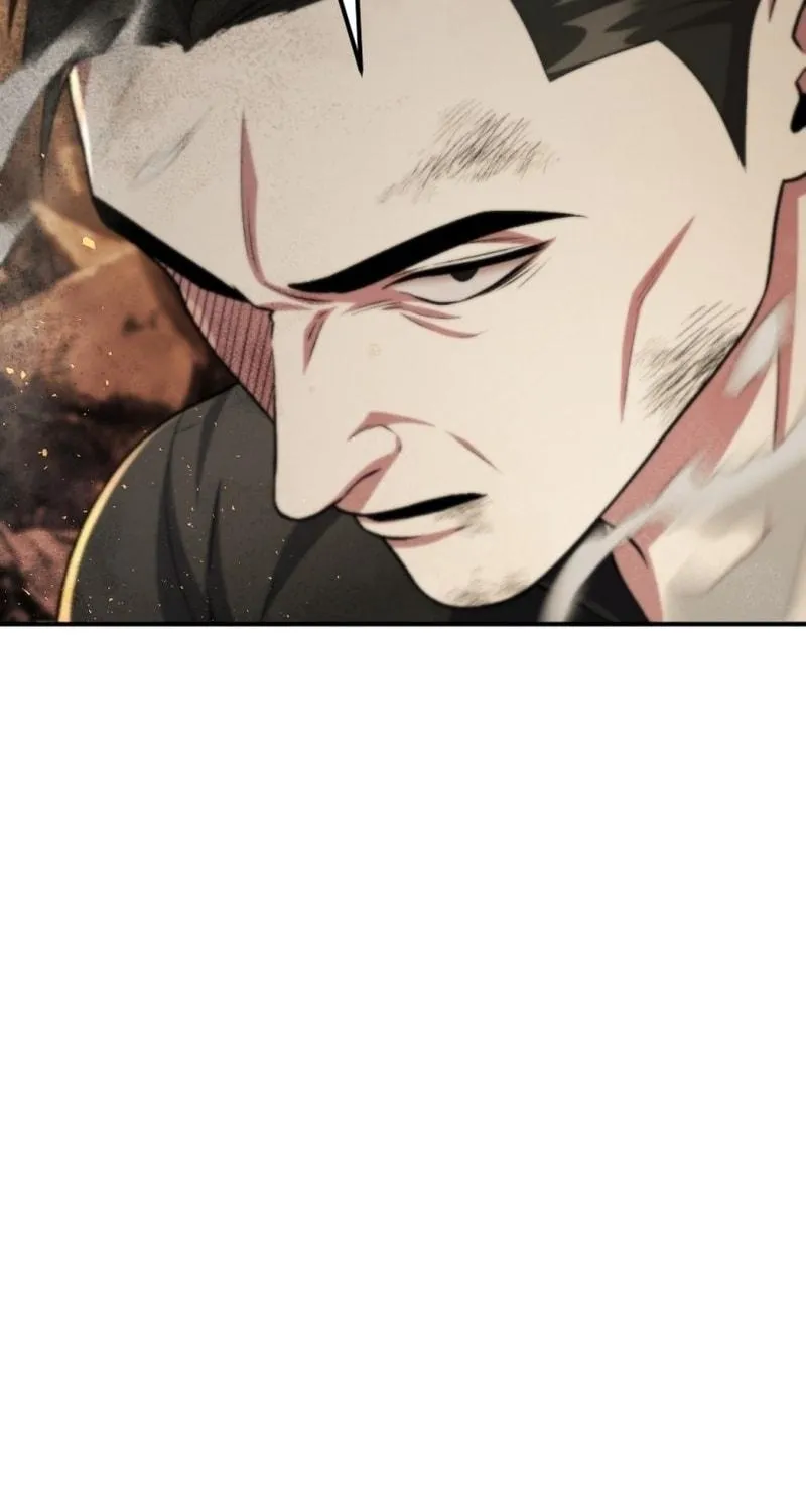 Monsters (Dream Factory Studio) Chapter 51 page 28 - 
