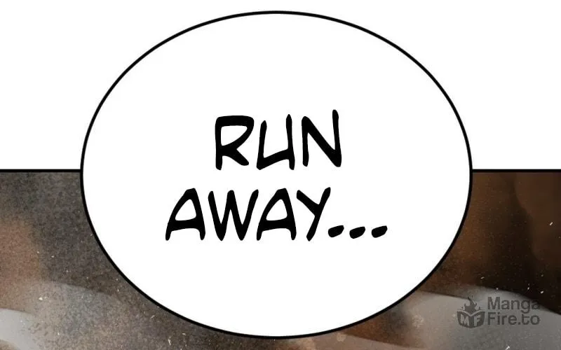 Monsters (Dream Factory Studio) Chapter 51 page 29 - 