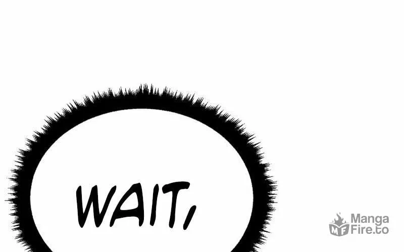 Monsters (Dream Factory Studio) Chapter 51 page 35 - 
