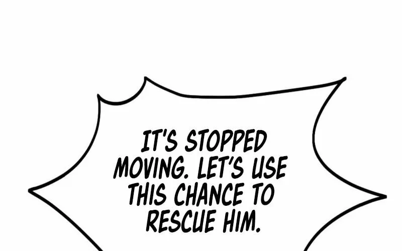 Monsters (Dream Factory Studio) Chapter 51 page 37 - 