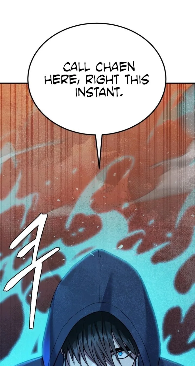 Monsters (Dream Factory Studio) Chapter 51 page 40 - 