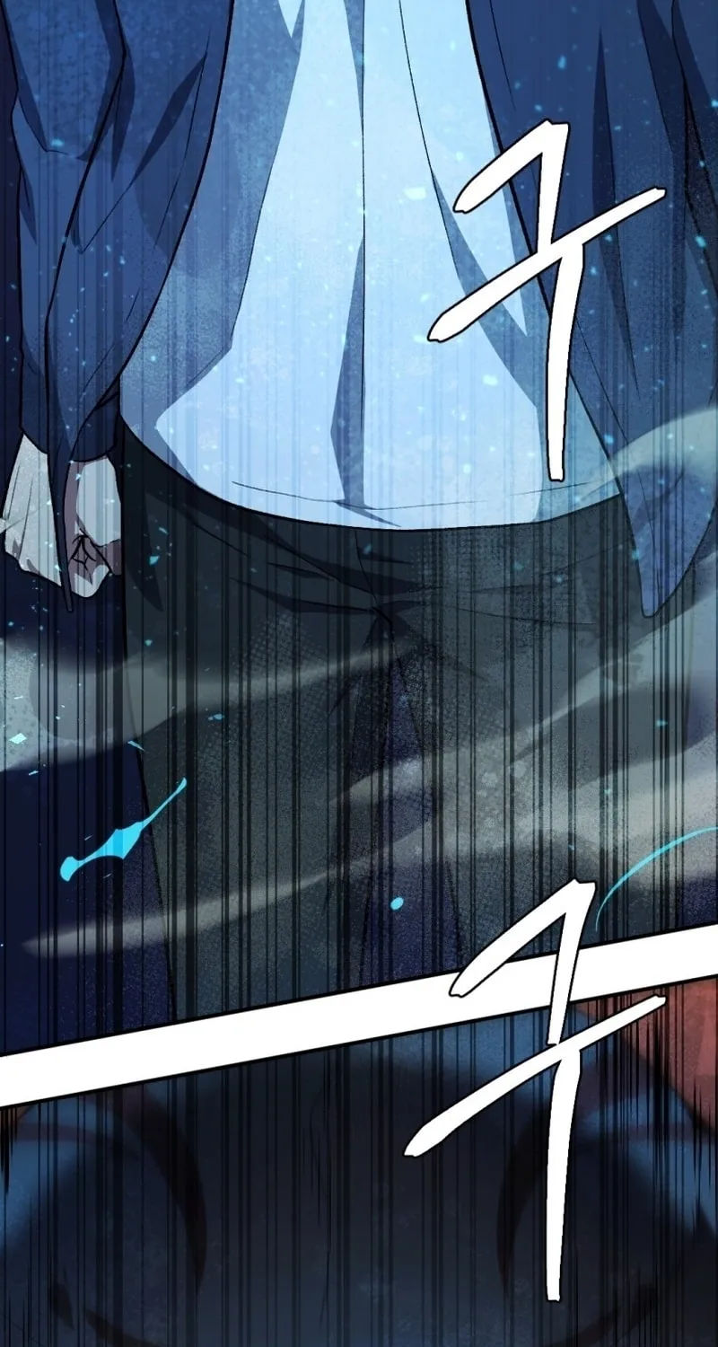 Monsters (Dream Factory Studio) Chapter 51 page 42 - 