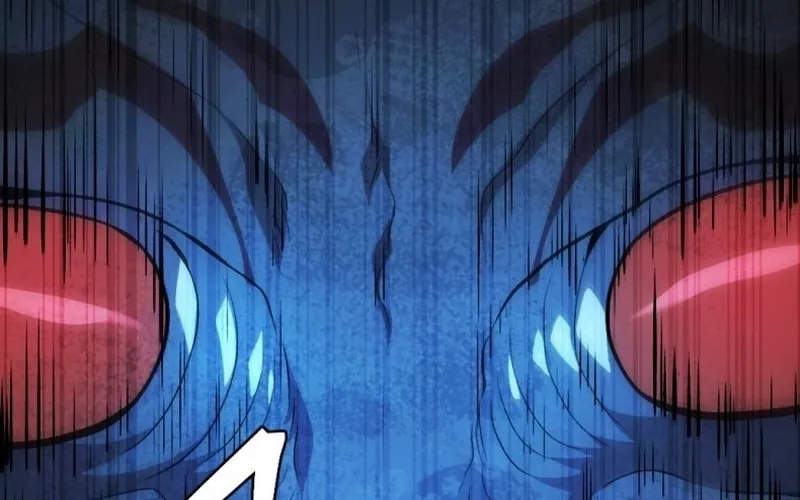 Monsters (Dream Factory Studio) Chapter 51 page 43 - 