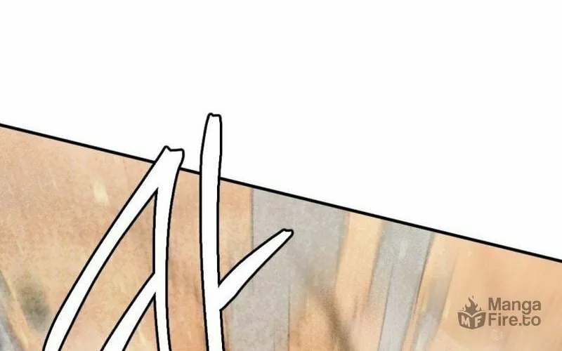 Monsters (Dream Factory Studio) Chapter 51 page 49 - 