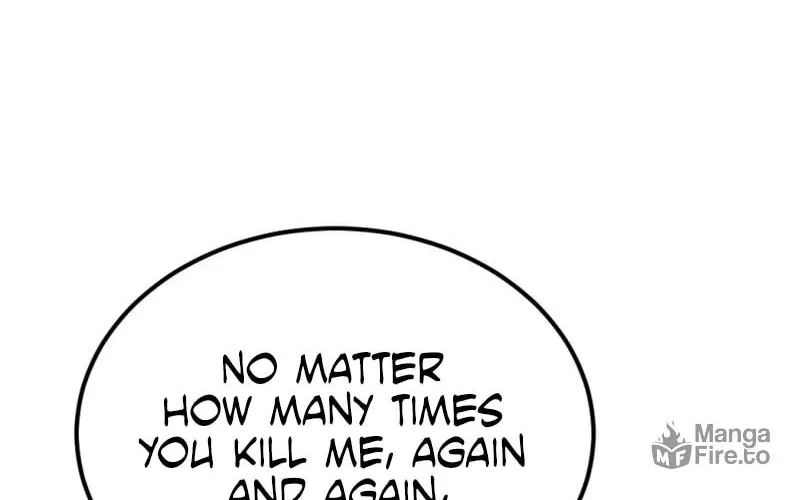Monsters (Dream Factory Studio) Chapter 51 page 59 - 