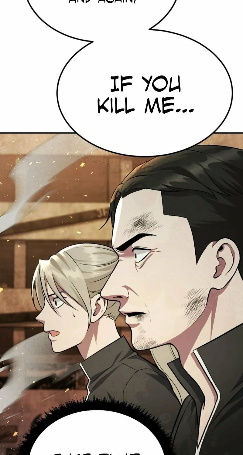 Monsters (Dream Factory Studio) Chapter 51 page 60 - 