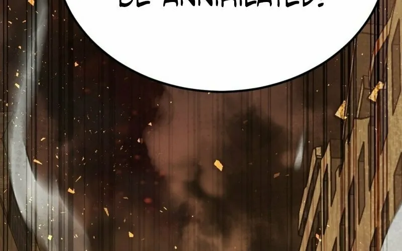 Monsters (Dream Factory Studio) Chapter 51 page 7 - 