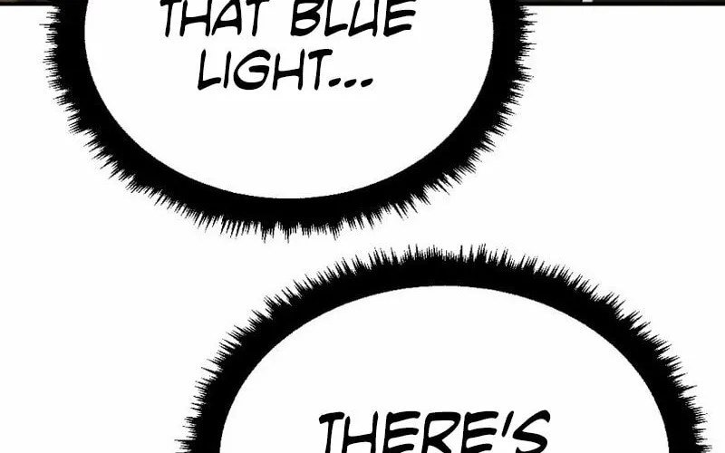 Monsters (Dream Factory Studio) Chapter 51 page 61 - 