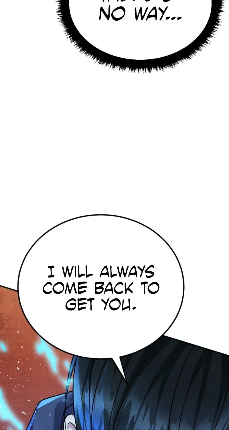Monsters (Dream Factory Studio) Chapter 51 page 62 - 