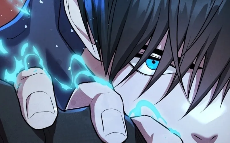 Monsters (Dream Factory Studio) Chapter 51 page 63 - 