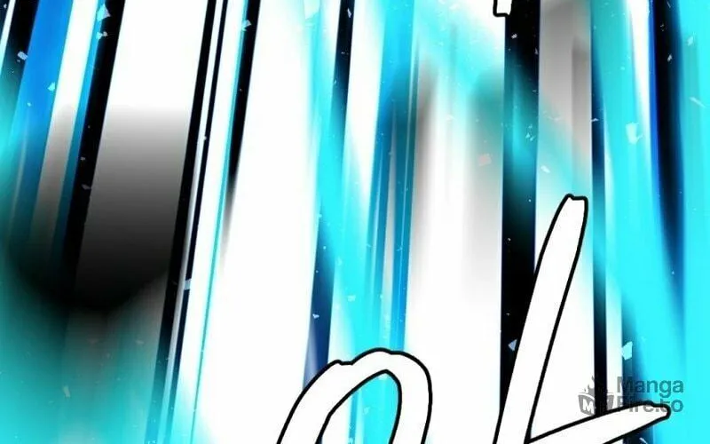 Monsters (Dream Factory Studio) Chapter 51 page 69 - 