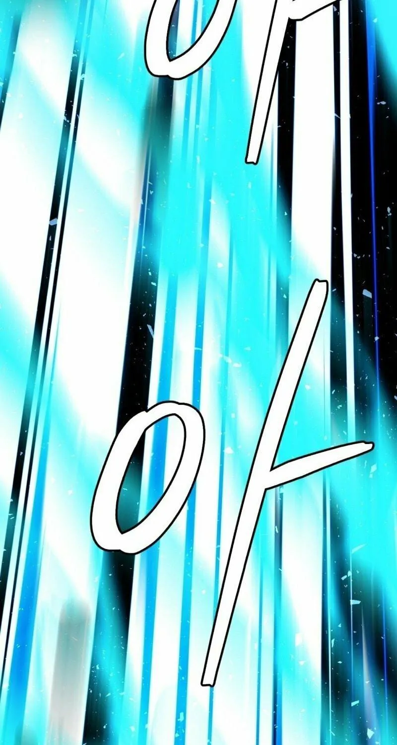 Monsters (Dream Factory Studio) Chapter 51 page 70 - 