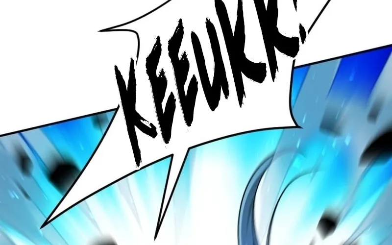 Monsters (Dream Factory Studio) Chapter 51 page 73 - 