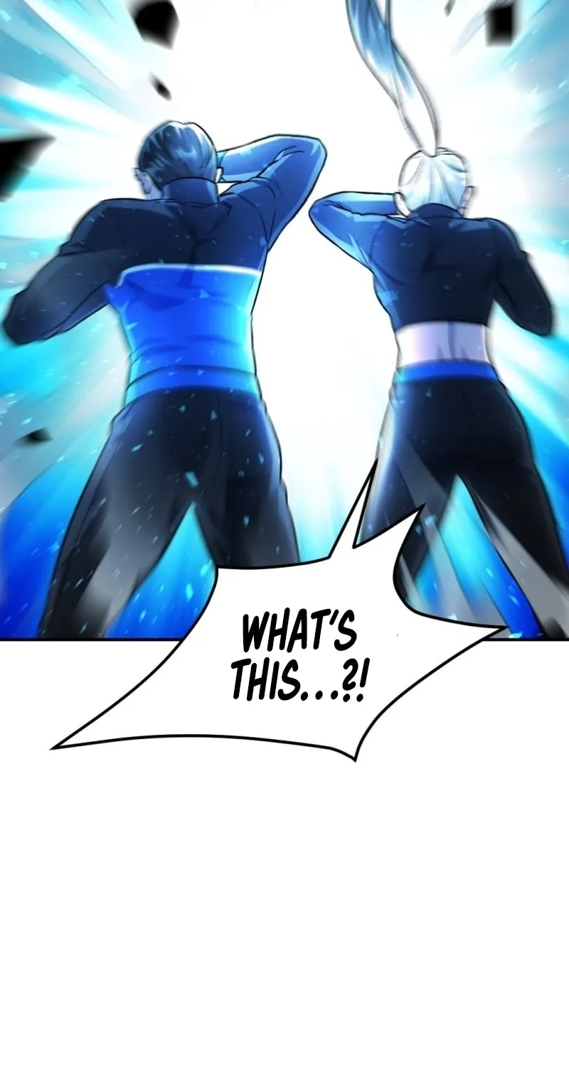 Monsters (Dream Factory Studio) Chapter 51 page 74 - 