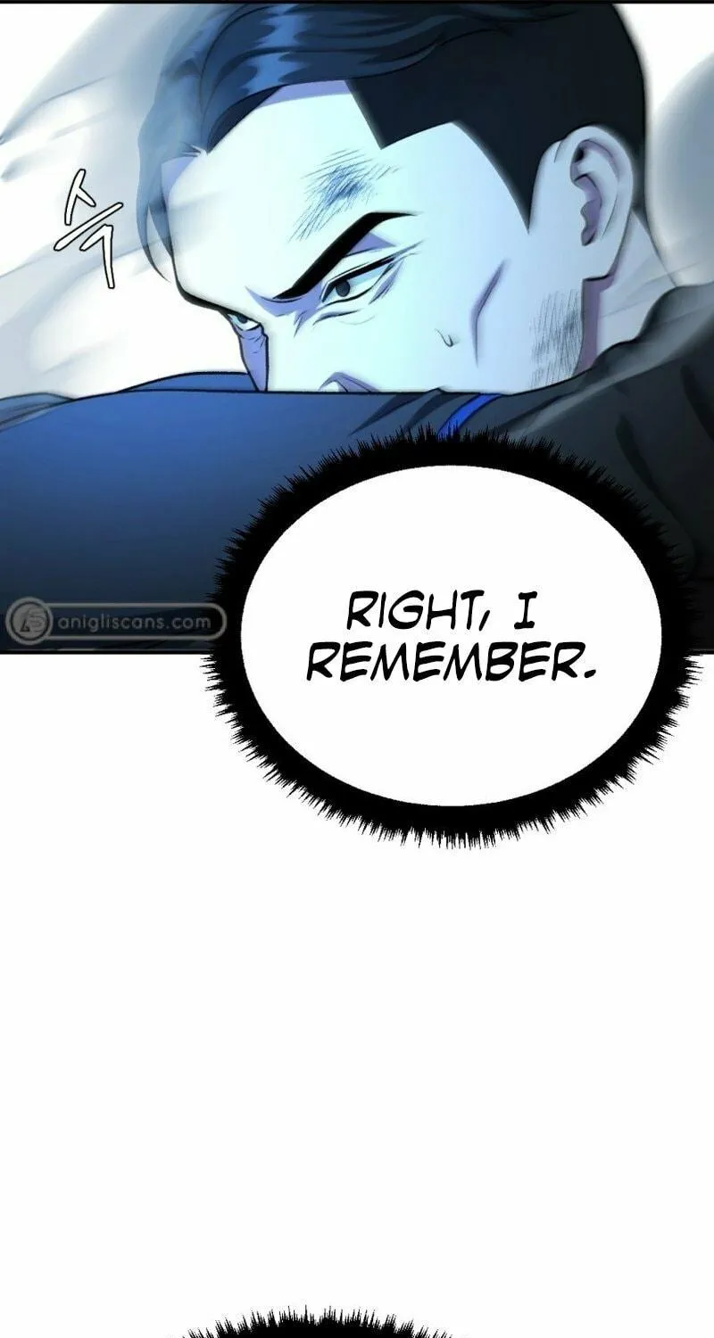 Monsters (Dream Factory Studio) Chapter 51 page 76 - 