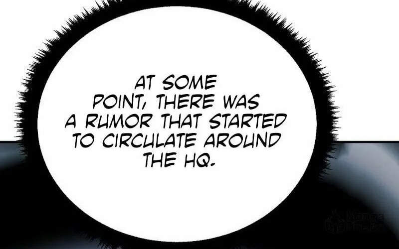 Monsters (Dream Factory Studio) Chapter 51 page 77 - 