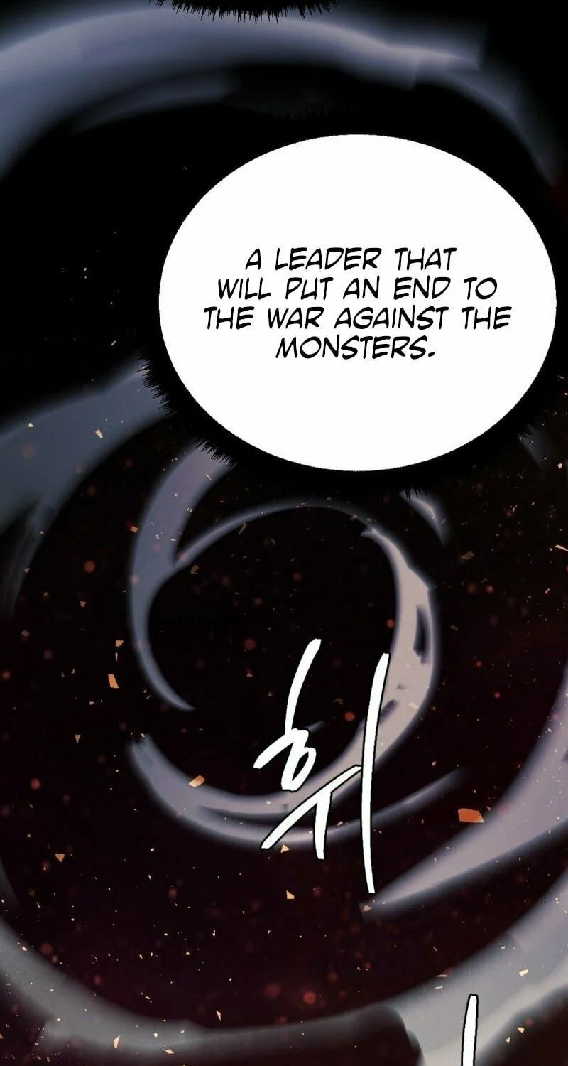 Monsters (Dream Factory Studio) Chapter 51 page 78 - 