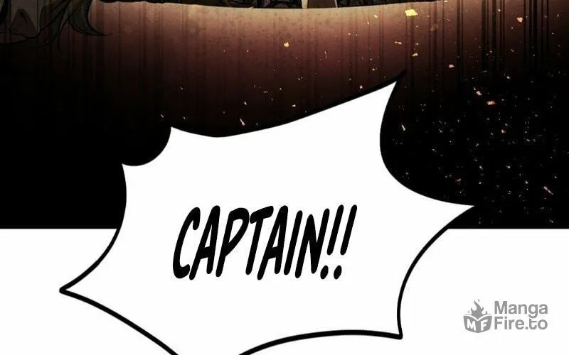 Monsters (Dream Factory Studio) Chapter 51 page 9 - 