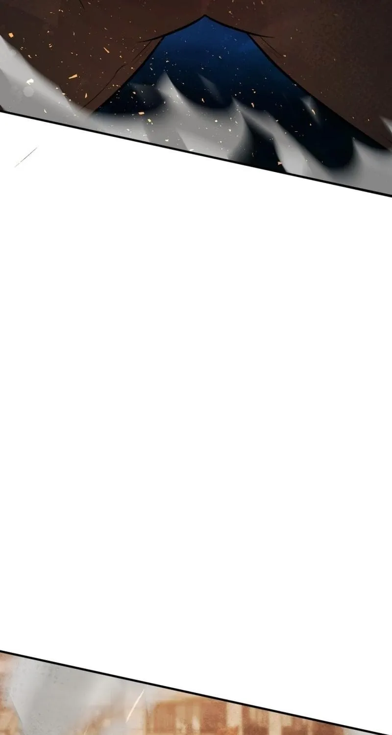 Monsters (Dream Factory Studio) Chapter 51 page 82 - 