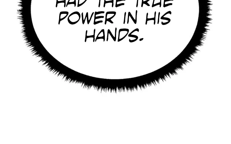 Monsters (Dream Factory Studio) Chapter 51 page 85 - 