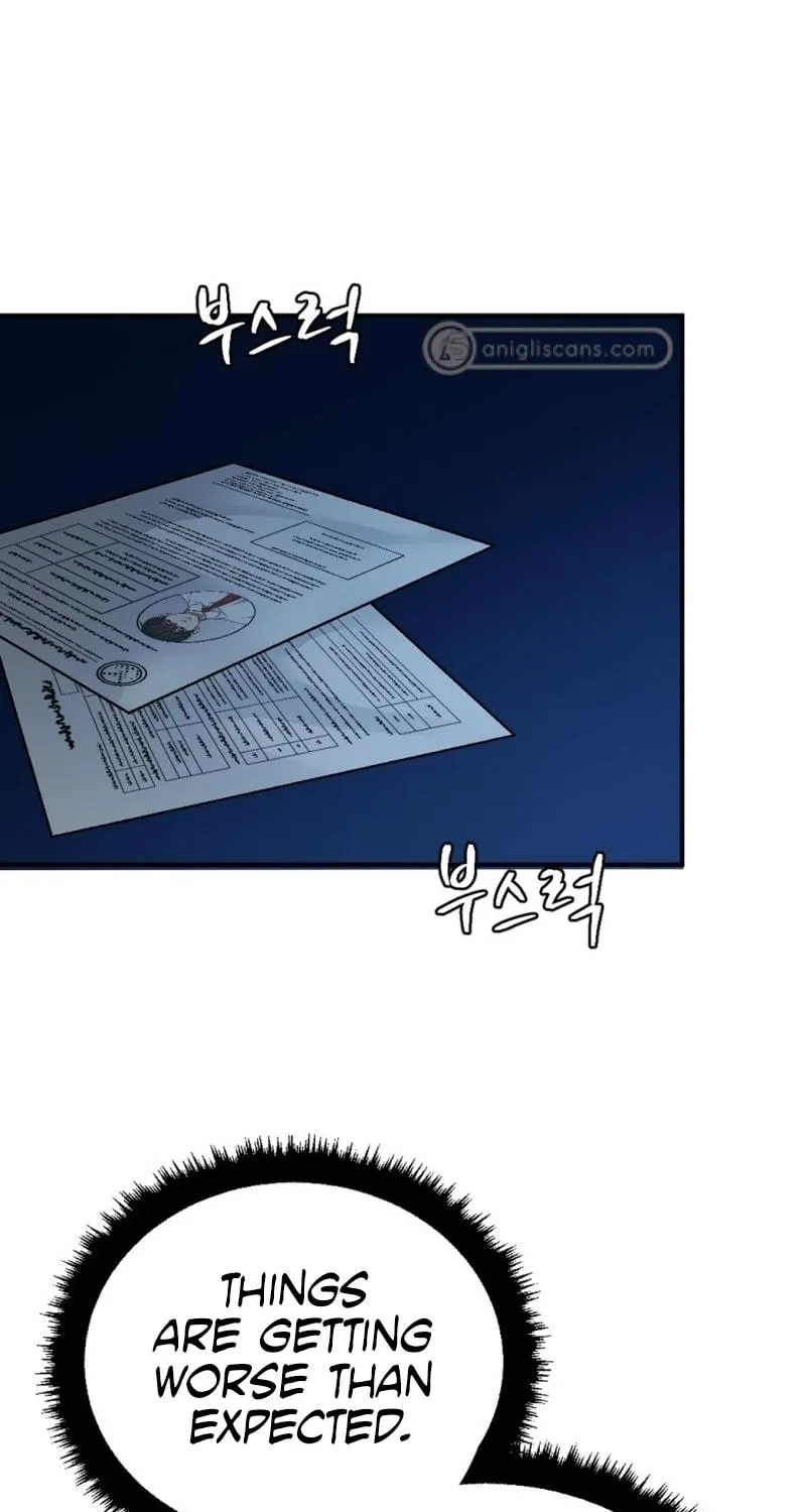 Monsters (Dream Factory Studio) Chapter 51 page 88 - 