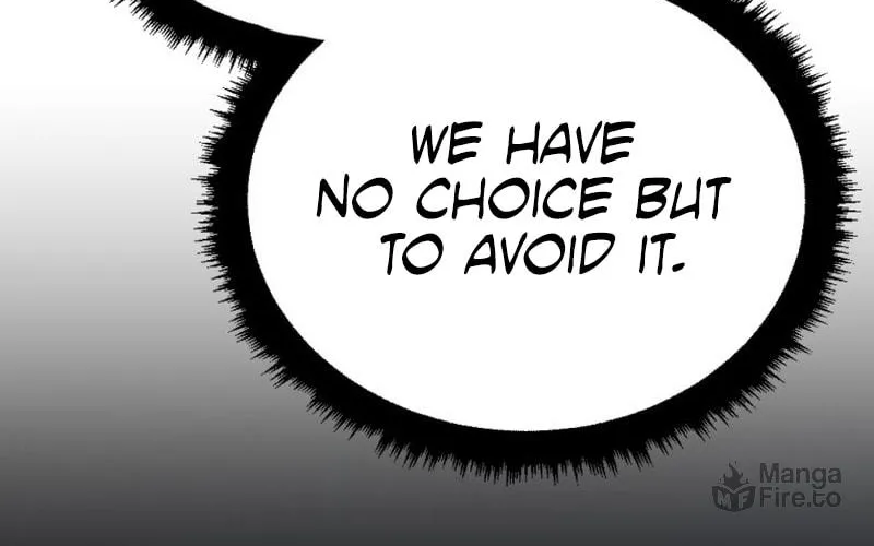 Monsters (Dream Factory Studio) Chapter 51 page 89 - 
