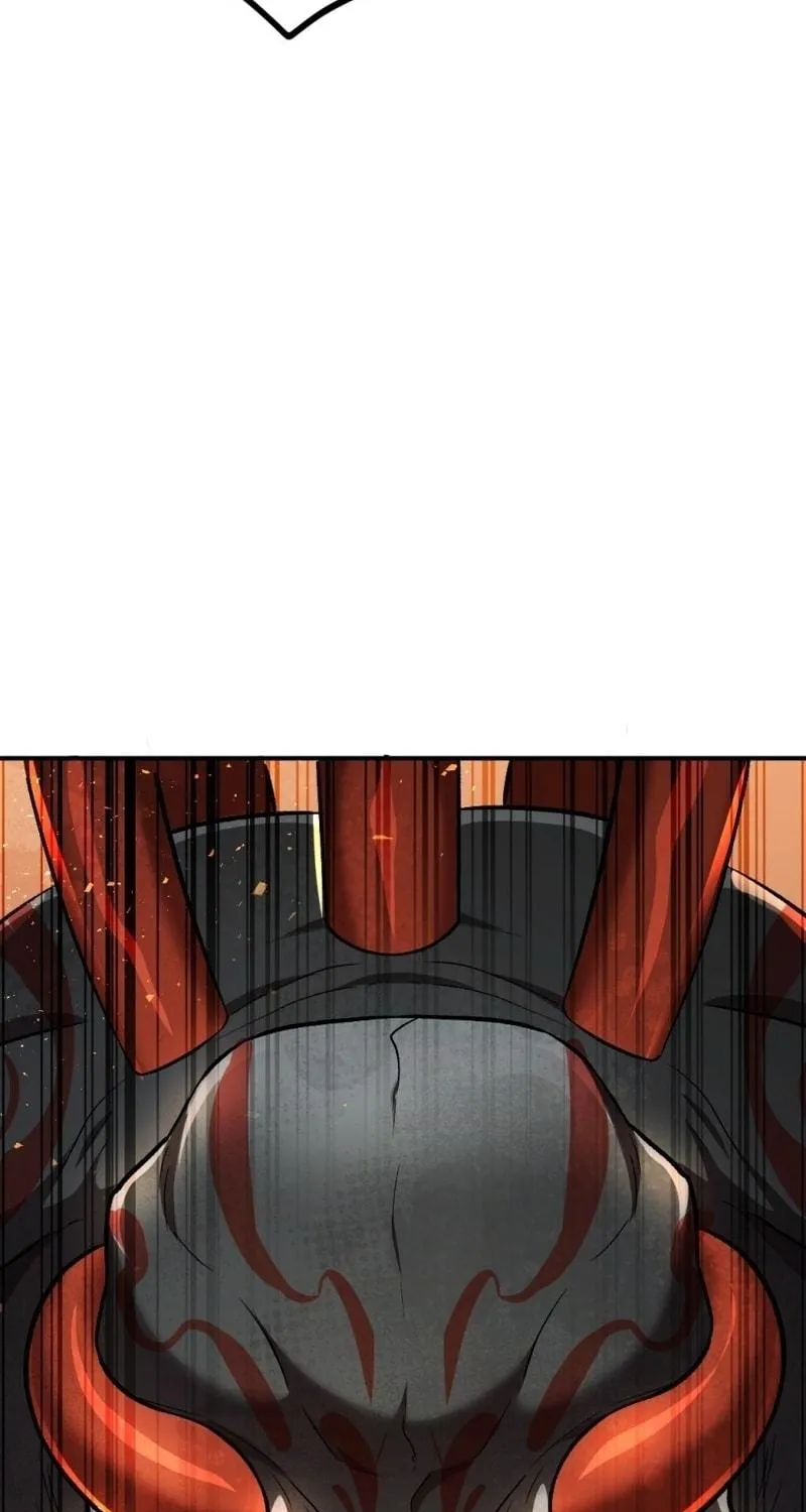 Monsters (Dream Factory Studio) Chapter 51 page 10 - 