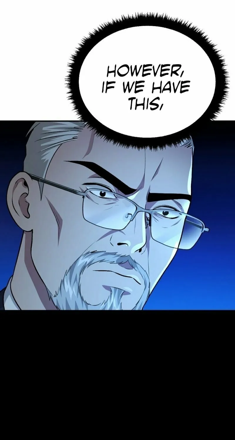 Monsters (Dream Factory Studio) Chapter 51 page 92 - 