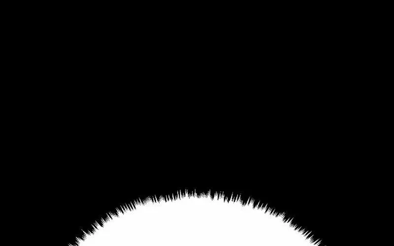 Monsters (Dream Factory Studio) Chapter 51 page 93 - 