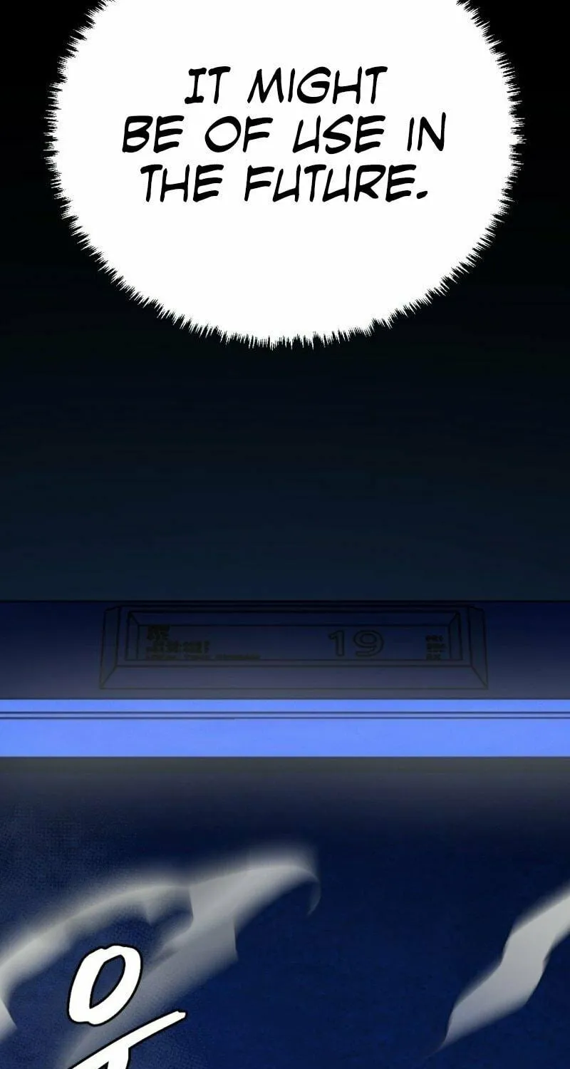 Monsters (Dream Factory Studio) Chapter 51 page 94 - 