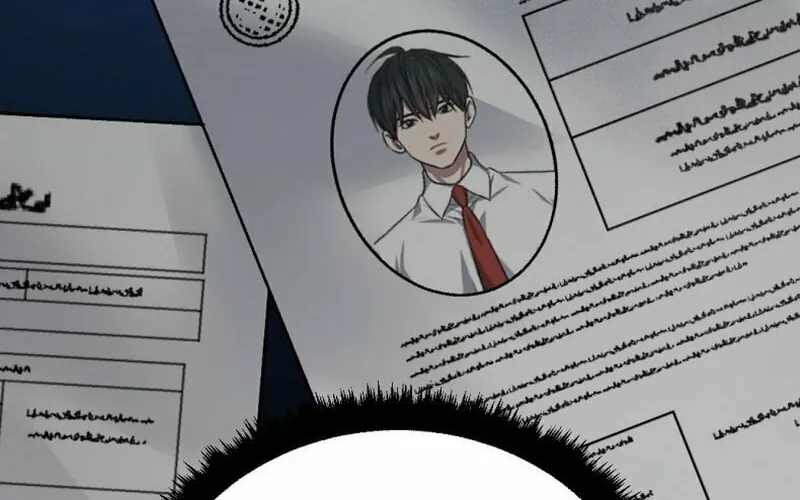 Monsters (Dream Factory Studio) Chapter 51 page 97 - 