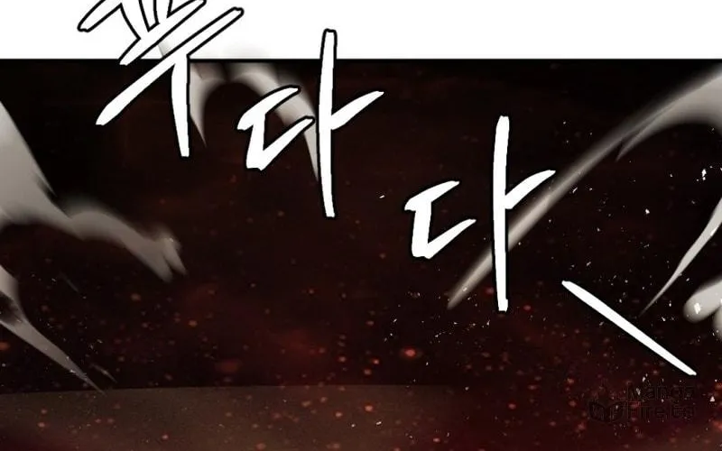 Monsters (Dream Factory Studio) Chapter 51 page 99 - 