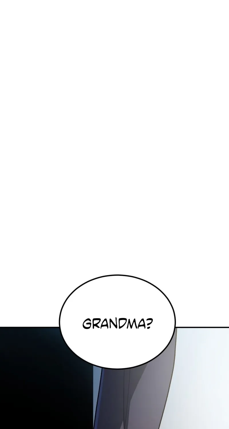 Monsters (Dream Factory Studio) Chapter 52 page 103 - 