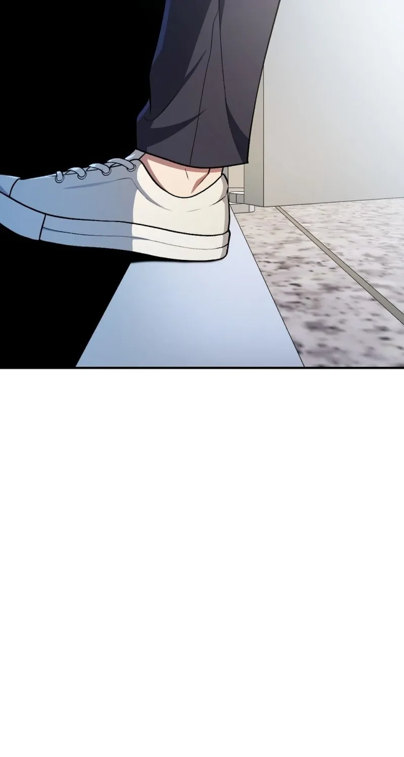 Monsters (Dream Factory Studio) Chapter 52 page 104 - 