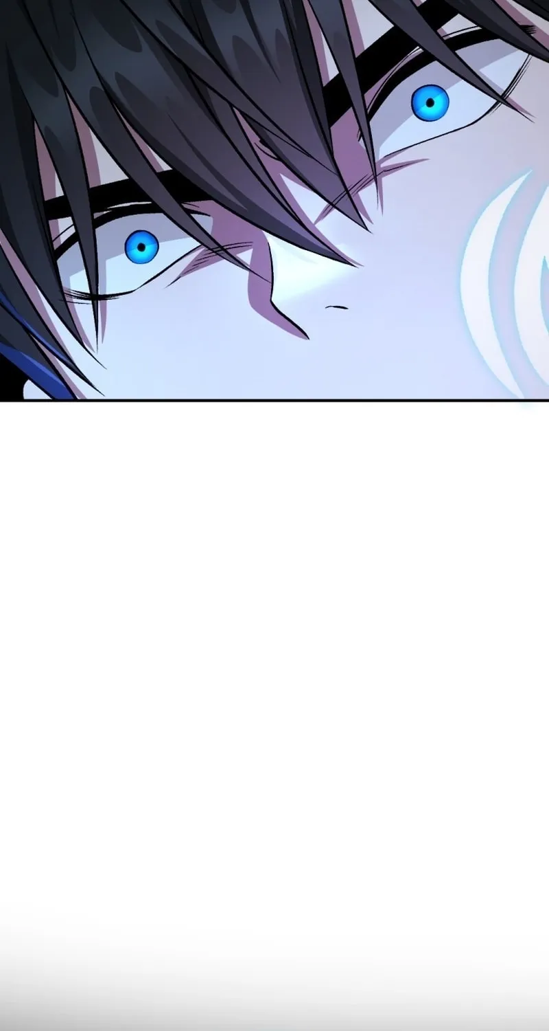 Monsters (Dream Factory Studio) Chapter 52 page 114 - 
