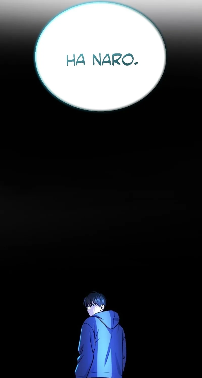 Monsters (Dream Factory Studio) Chapter 52 page 115 - 
